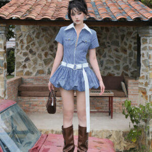 Elen Dress