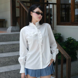 Airi Top