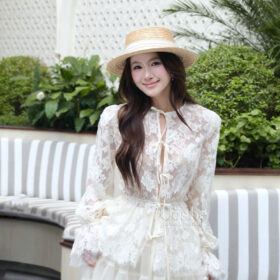 Fanny Top