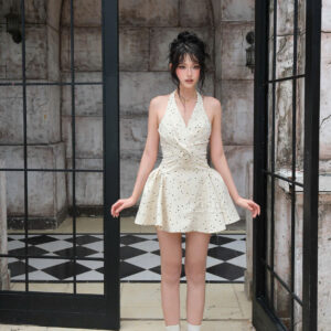 Chloé Dress