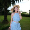 Vivien Set