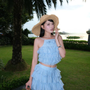 Vivien Set