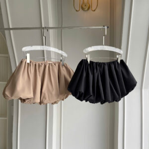 Pollo Skirt